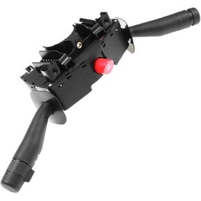 Steering Column Switch 97FG13335CB Car Combination Switch 98FU13335BA 96FG13335CB 1Pcs in Saudi Arabia