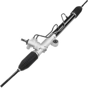 علب التروس والرف والترس لهامر لـ H3 2006-2010 لـ H3T 2010 PSRAPAFHHH0335 in Kuwait