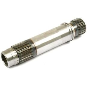 Transmission Input Shaft with Dual Power fits New Holland TS90 TS100 81826577 fits Ford 5000 5100 5200 5600 5610 5700 5900 6600 6610 6700 6710 7000 7100 7600 7610 7700 7710 7810 7910 8210 D2NN7017A in Kuwait