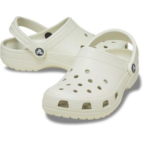 Crocs Unisex-Child Classic Clogs (Toddler) in Kuwait