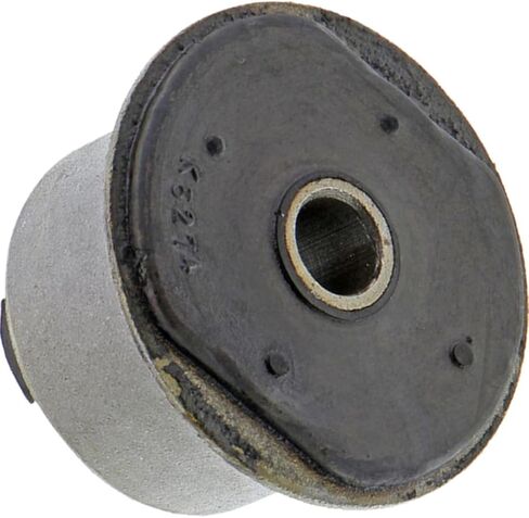 Axle Support Bushing Rear fits Buick Century,Skylark 1980 1981 1982 1983 1984-1992 fits Chevrolet Celebrity,Citation 1980-1990 fits Oldsmobile Cutlass Ciera 1982-1996 1 Pcs in Saudi Arabia