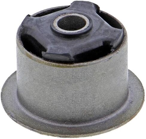 Axle Support Bushing Rear fits Buick Century,Skylark 1980 1981 1982 1983 1984-1992 fits Chevrolet Celebrity,Citation 1980-1990 fits Oldsmobile Cutlass Ciera 1982-1996 1 Pcs in Saudi Arabia