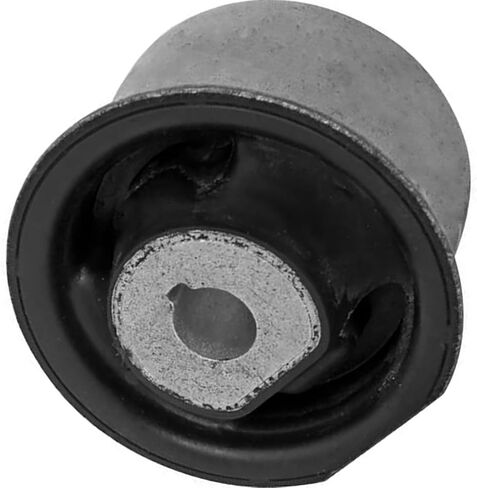Axle Support Bushing Front fits Jeep Grand Cherokee,Commander 2005 2006 2007 2008 2009 2010 Replacement 52089516AB 1 x in Saudi Arabia