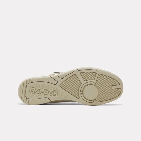 Reebok Unisex BB 4000 II Sneaker, Steely Fog/Cold Grey/Classic Maroon, 3.5 US Men in Saudi Arabia