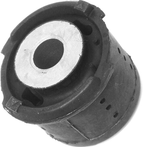 Axle Support Bushing Front fits BMW 325Ci 2003 Replacement 33 31 6 770 781 1 Pcs in Saudi Arabia