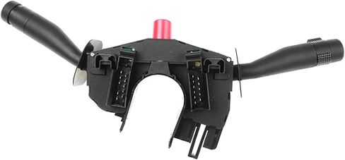 Steering Column Switch 97FG13335CB Car Combination Switch 98FU13335BA 96FG13335CB 1Pcs in Saudi Arabia