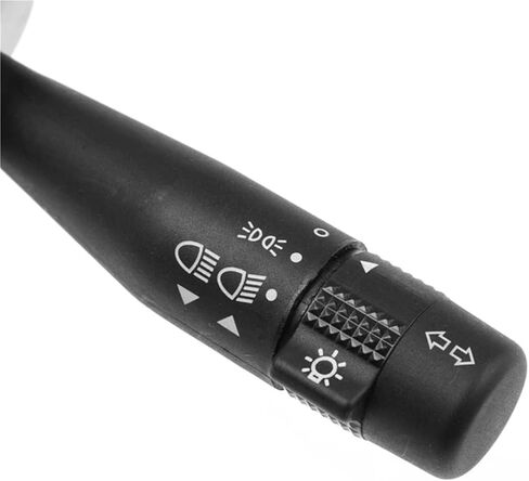 Steering Column Switch 97FG13335CB Car Combination Switch 98FU13335BA 96FG13335CB 1Pcs in Saudi Arabia