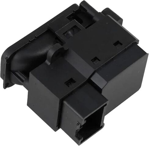 35770SDAA21 35770-SDA-A21 Rear Power Master Control Window Switch Button 1Pcs in Saudi Arabia