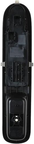 Door Lifter Switch 6490X6 96650620ZD 96650621ZD FL Master Power Window Switch 1Pcs(96650621ZD) in Saudi Arabia