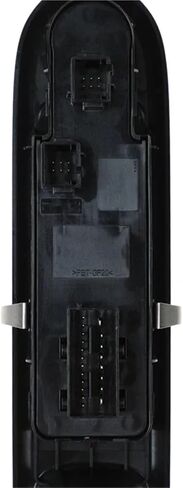 Door Lifter Switch 6490X6 96650620ZD 96650621ZD FL Master Power Window Switch 1Pcs(96650621ZD) in Saudi Arabia