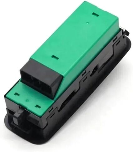 37990-82G00-P4Z 37990-82G30-P4Z 37990-82G40-P4Z Power Master Window Control Switch 1Pcs in Saudi Arabia
