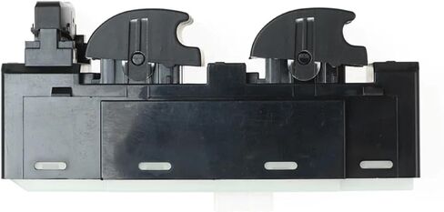 Car 25401-JY00C 25401JY00C Master Electric Power Window Switch 1Pcs in Saudi Arabia