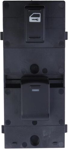 1Pcs 5411-EA002 25411EA002 Electric Power Window Master Switch in Saudi Arabia