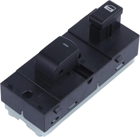 1Pcs 5411-EA002 25411EA002 Electric Power Window Master Switch in Saudi Arabia