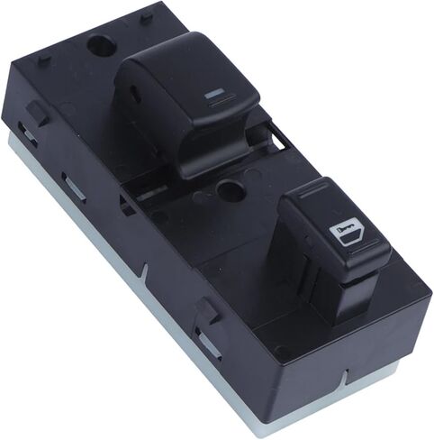 1Pcs 5411-EA002 25411EA002 Electric Power Window Master Switch in Saudi Arabia