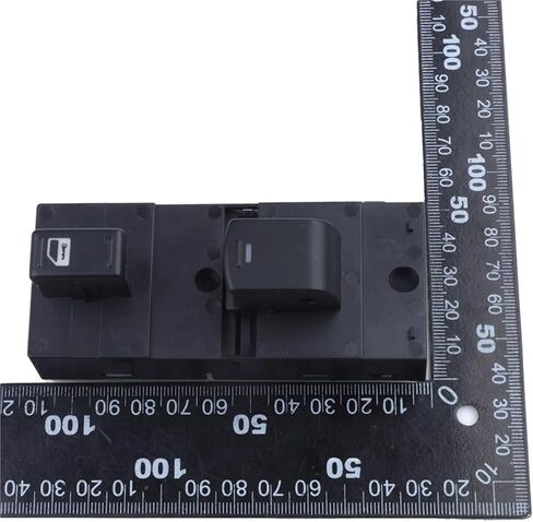 1Pcs 5411-EA002 25411EA002 Electric Power Window Master Switch in Saudi Arabia