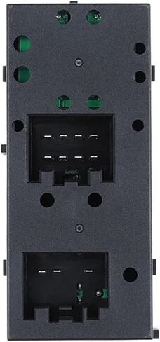 Car 5L1Z-14529-AA 5L1Z14529AA Power Window Switch 1Pcs in Saudi Arabia