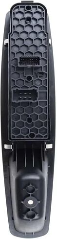 25400-0008R 254000015R 809610016R Power Window Switch Button 1Pcs(809610016R) in Saudi Arabia