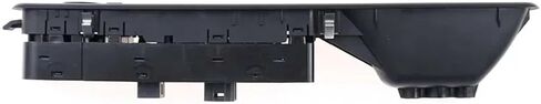 25400-0008R 254000015R 809610016R Power Window Switch Button 1Pcs(809610016R) in Saudi Arabia