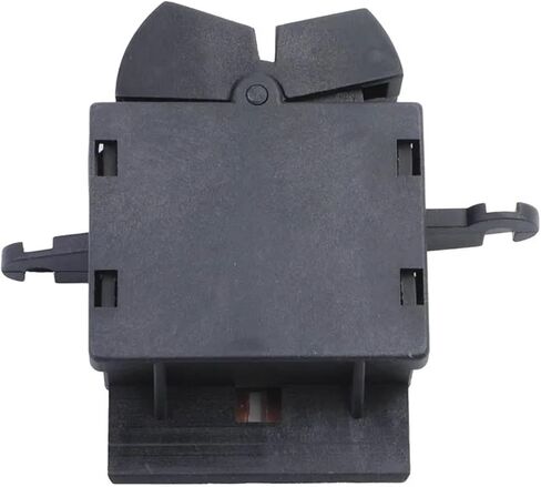 1Pcs 19245087 Head Light Switch 1984371 19952431 1995260 in Saudi Arabia