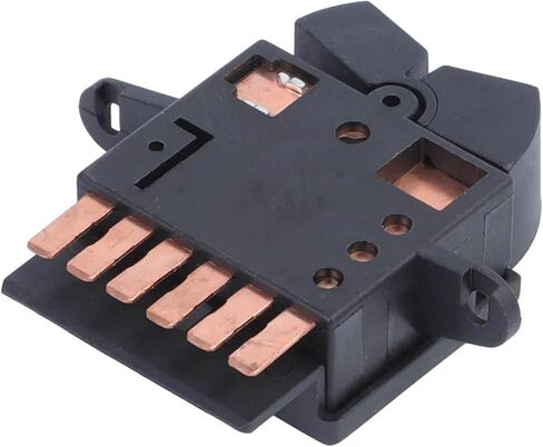 1Pcs 19245087 Head Light Switch 1984371 19952431 1995260 in Saudi Arabia