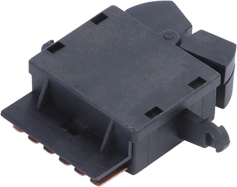 1Pcs 19245087 Head Light Switch 1984371 19952431 1995260 in Saudi Arabia