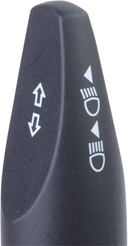 1Pcs YS4Z-13341-AA YS4Z13341AA Car Fog Lamp Headlight Switch in Saudi Arabia