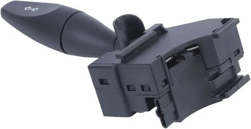 1Pcs YS4Z-13341-AA YS4Z13341AA Car Fog Lamp Headlight Switch in Saudi Arabia