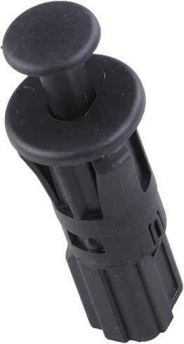 1Pcs 7700429418 Brake Light Switch Button Lamp Switch Replace 77004-29418 in Saudi Arabia