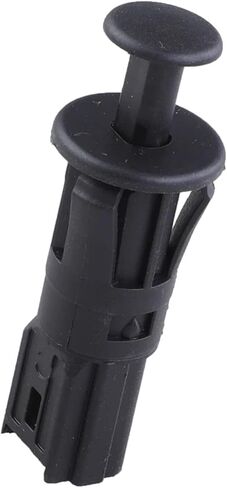 1Pcs 7700429418 Brake Light Switch Button Lamp Switch Replace 77004-29418 in Saudi Arabia