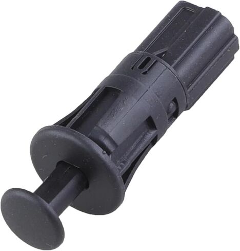 1Pcs 7700429418 Brake Light Switch Button Lamp Switch Replace 77004-29418 in Saudi Arabia