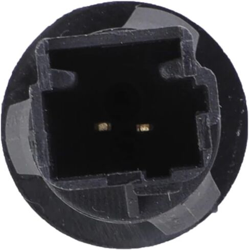 1Pcs 7700429418 Brake Light Switch Button Lamp Switch Replace 77004-29418 in Saudi Arabia