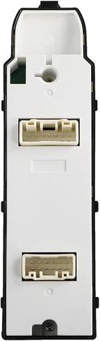 GKL2-66-350A Master Power Window Control Switch Button FST-MA-1065 GKL266350A 1Pcs in Saudi Arabia