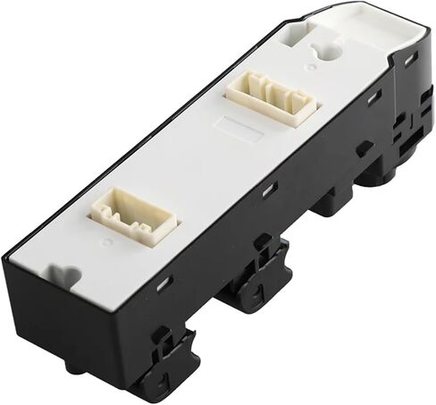 GKL2-66-350A Master Power Window Control Switch Button FST-MA-1065 GKL266350A 1Pcs in Saudi Arabia