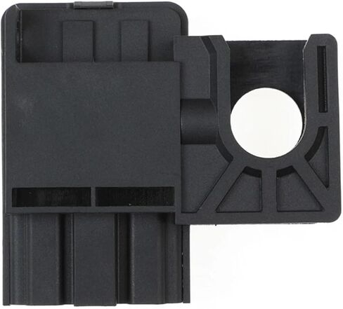 F87Z-13480-AA F87Z13480AA Car Brake Stop Light Lamp Switch 1Pcs in Saudi Arabia