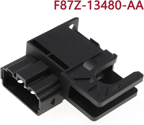 F87Z-13480-AA F87Z13480AA Car Brake Stop Light Lamp Switch 1Pcs in Saudi Arabia