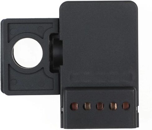 F87Z-13480-AA F87Z13480AA Car Brake Stop Light Lamp Switch 1Pcs in Saudi Arabia