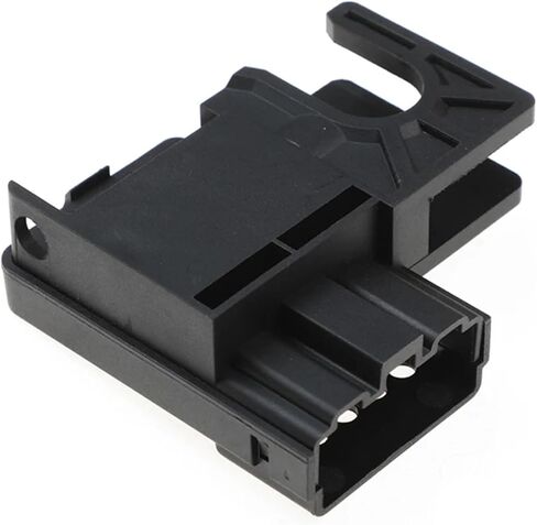 F87Z-13480-AA F87Z13480AA Car Brake Stop Light Lamp Switch 1Pcs in Saudi Arabia
