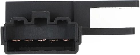 F87Z-13480-AA F87Z13480AA Car Brake Stop Light Lamp Switch 1Pcs in Saudi Arabia