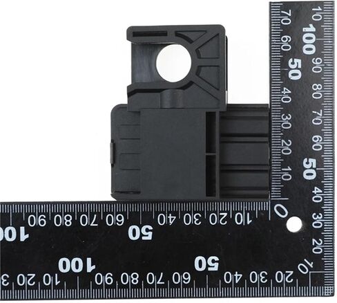 F87Z-13480-AA F87Z13480AA Car Brake Stop Light Lamp Switch 1Pcs in Saudi Arabia