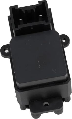 35770SDAA21 35770-SDA-A21 Rear Power Master Control Window Switch Button 1Pcs in Saudi Arabia