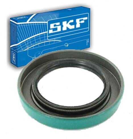 مانع تسرب مضخة زيت ناقل الحركة الأمامي SKF متوافق مع كرايسلر تاون آند كانتري 1991-2010 in Saudi Arabia