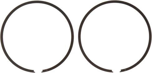 Wiseco 1969CD Ring Set for 50.00mm Cylinder Bore in Saudi Arabia