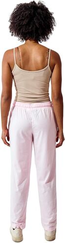 Dumbo on Pink Adult Sleep Pant in Saudi Arabia