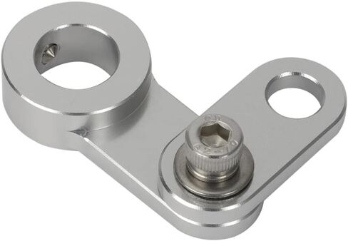 Fit for Honda Valkyrie 1500 Auxiliary Shifter Pivot Kits Aftermarket Additional Gearshift Lever Support Gear Shaft Oil Seal Parts in Saudi Arabia
