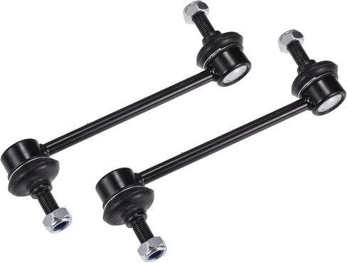 X AUTOHAUX 2pcs Front Sway Bar Links Stabilizer Link Kit for Ford Fusion 2010-2012 for Lincoln MKZ 2009-2012 for Mercury Milan 2010-2011 Suspension Kit No.K750415 in Saudi Arabia