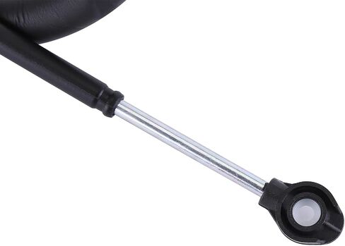 Automatic Transmission Shifter Cable for Ford Taurus Mercury Sable 1996 1997 1998 1999 2000 3.0L Auto Transmission Control Lever Cable Gear Shift Cable Replace YF1Z-7E395-BA YF1Z7E395BA in Saudi Arabia