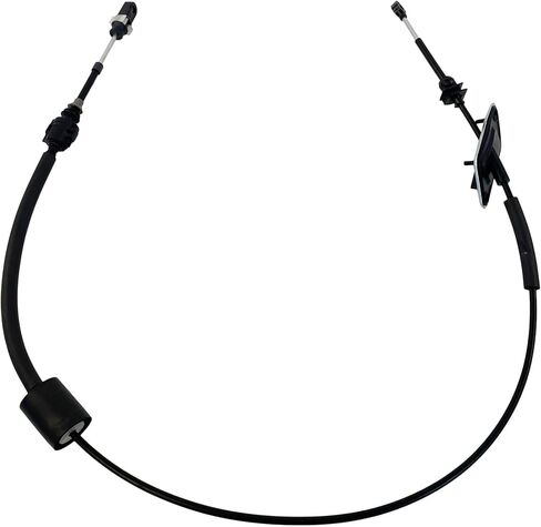 ل 2010-2012 فورد فيوجن ناقل الحركة التحول كابل التحكم AE5Z-7E395-G in Kuwait