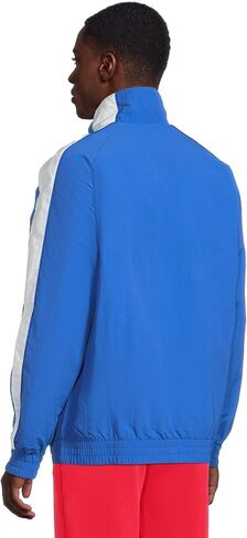PUMA Men's T7 Oversized Track Jacket in Saudi Arabia