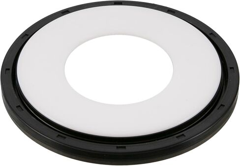 National 711130 Engine Crankshaft Seal in Saudi Arabia